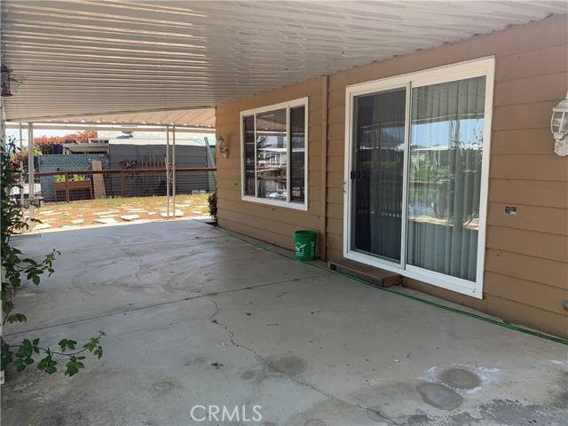 Lakeport, CA 95453,1800 south main #23