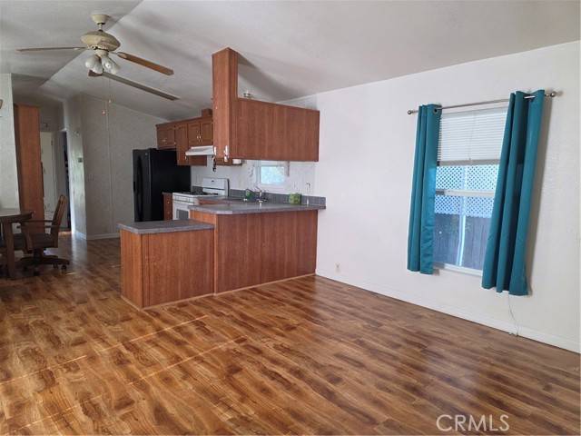 Lakeport, CA 95453,5330 Lakeshore #42