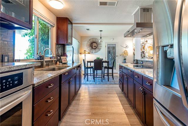 Santa Rosa, CA 95409,7019 Fairfield Drive