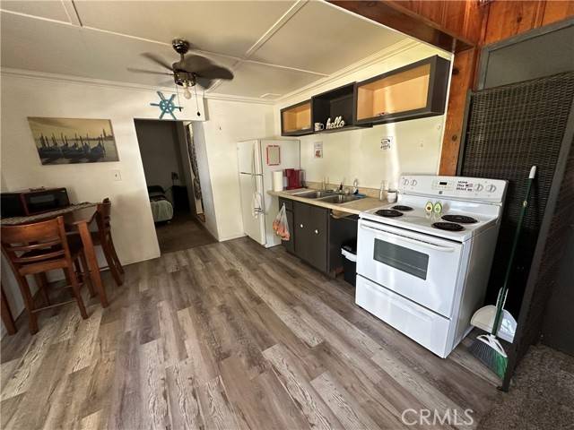 Clearlake Oaks, CA 95423,12700 Island Drive