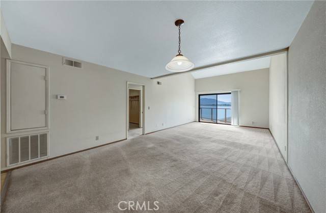 Lakeport, CA 95453,10 Royale Avenue #30