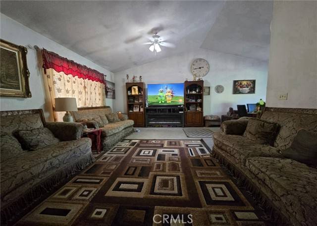 Kelseyville, CA 95451,4880 Klamath Road