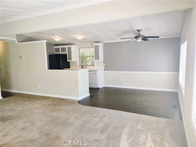 Lakeport, CA 95453,4217 2nd Avenue