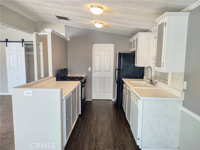 Lakeport, CA 95453,4217 2nd Avenue