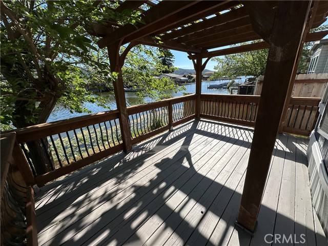 Clearlake Oaks, CA 95423,13050 Island