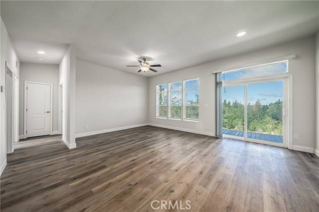 Cobb, CA 95426,14785 Dove Drive