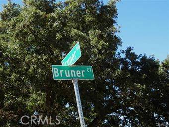 Glenhaven, CA 95443,7371 Bruner