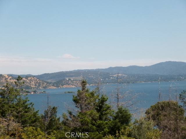 Kelseyville, CA 95451,8801 Soda Bay