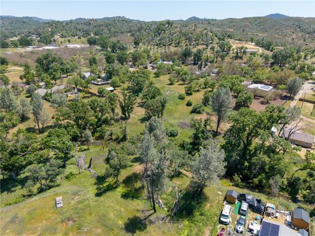 Lower Lake, CA 95457,17105 Deer Park
