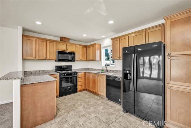 Middletown, CA 95461,20967 Saint Stephens Avenue