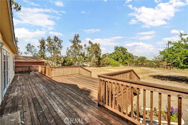 Middletown, CA 95461,20967 Saint Stephens Avenue
