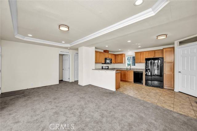 Middletown, CA 95461,20967 Saint Stephens Avenue
