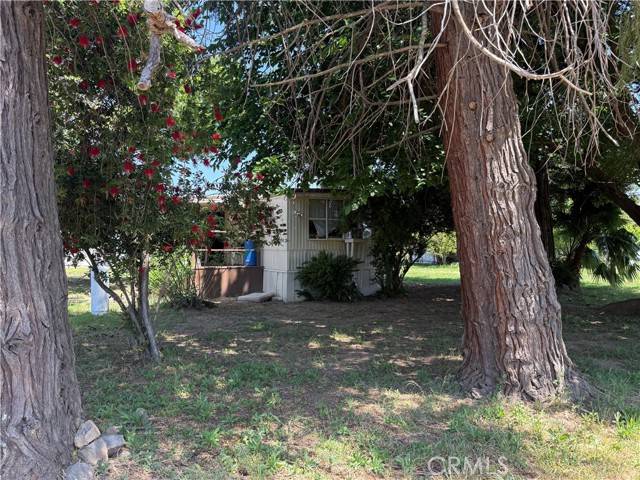 Gridley, CA 95948,355 Obrien Avenue