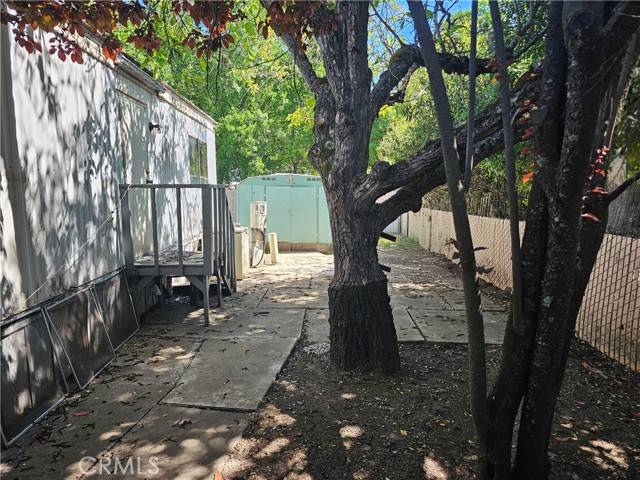 Kelseyville, CA 95451,5495 5th #4