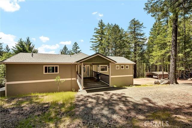 Middletown, CA 95461,9474 Rockys Road