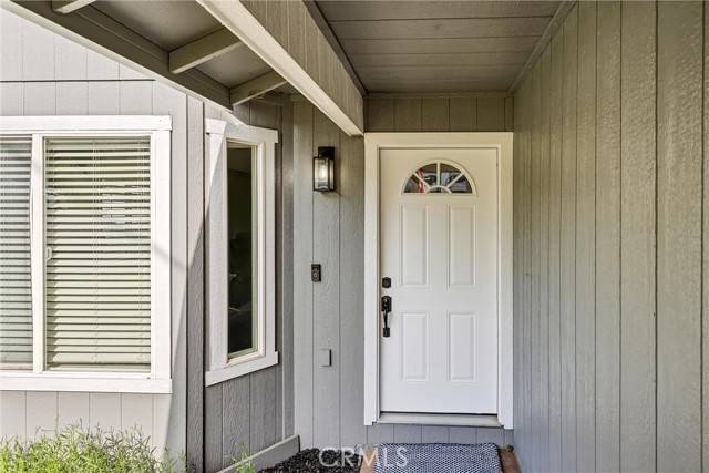 Kelseyville, CA 95451,5080 Tomahawk Way