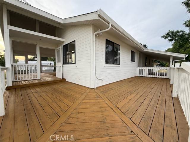 Hidden Valley Lake, CA 95467,19779 Mountain Meadow S