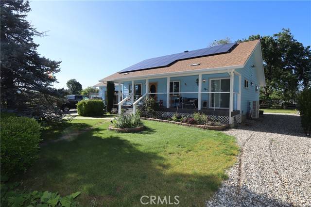 Lower Lake, CA 95457,17224 Mustang Court