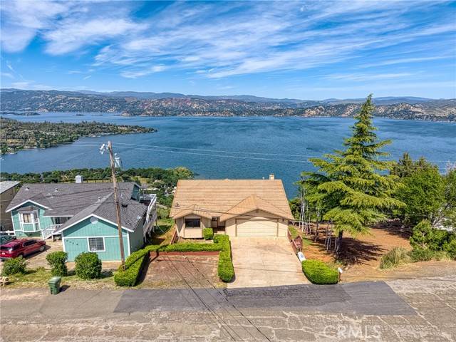 Kelseyville, CA 95451,9102 Bannock Court