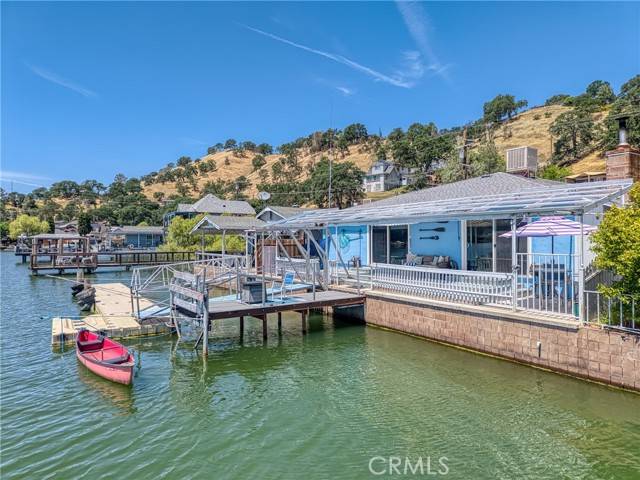 Clearlake, CA 95422,13081 Lakeshore Drive