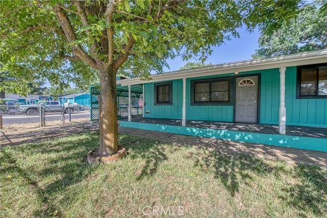 Clearlake, CA 95422,14410 Walnut Avenue
