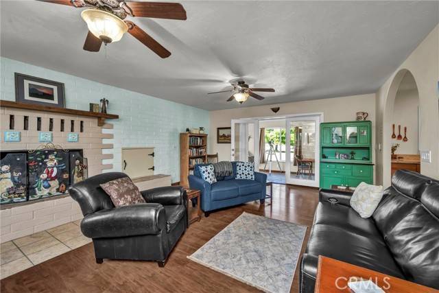 Middletown, CA 95461,20865 Napa Avenue
