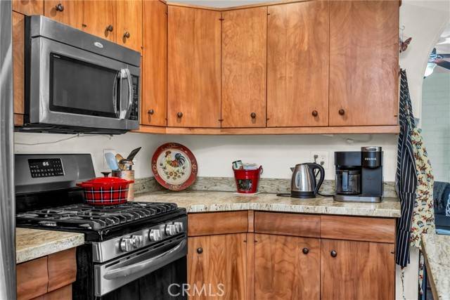 Middletown, CA 95461,20865 Napa Avenue