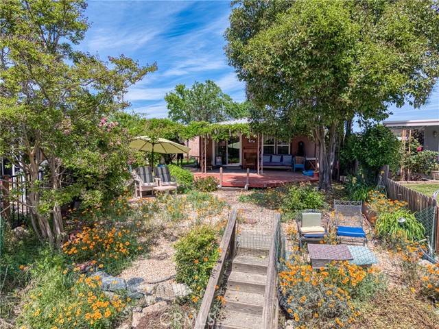 Lakeport, CA 95453,1800 South Main Street #59