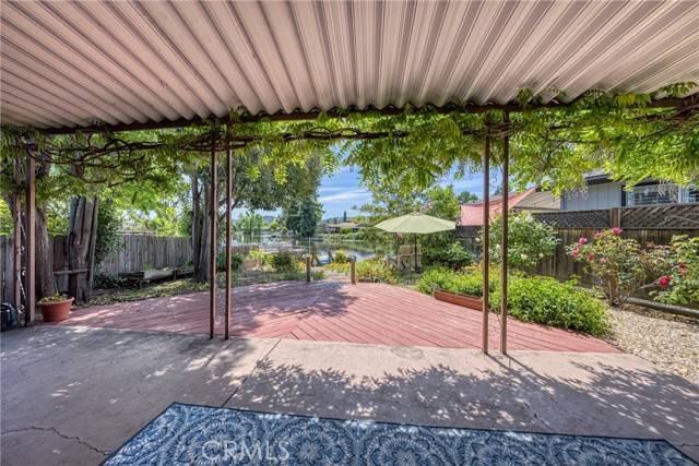 Lakeport, CA 95453,1800 South Main Street #59