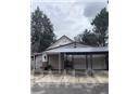 Clearlake Oaks, CA 95423,17216 Cedar Way