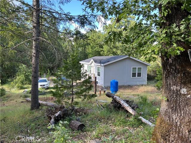 Kelseyville, CA 95451,8216 Saddle Road