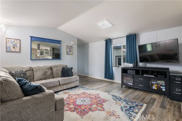 Lakeport, CA 95453,2673 Howard Avenue #A
