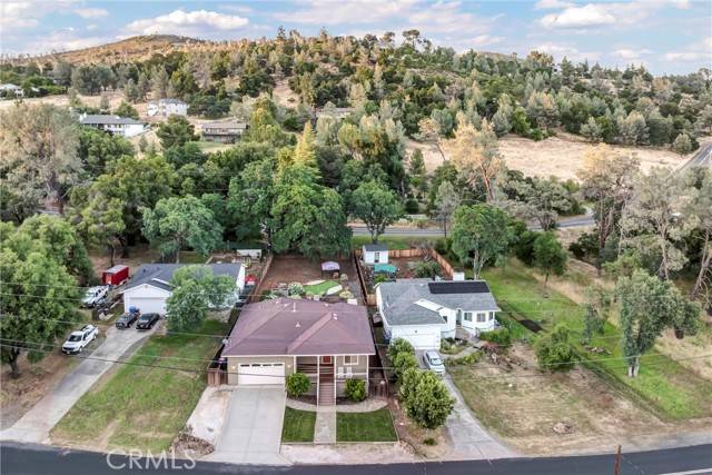 Hidden Valley Lake, CA 95467,18238 Deer Hill Road