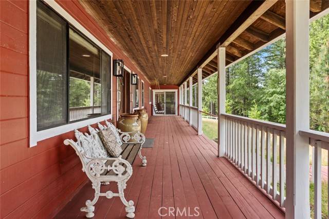 Willits, CA 95490,18526 Mariposa Creek Road