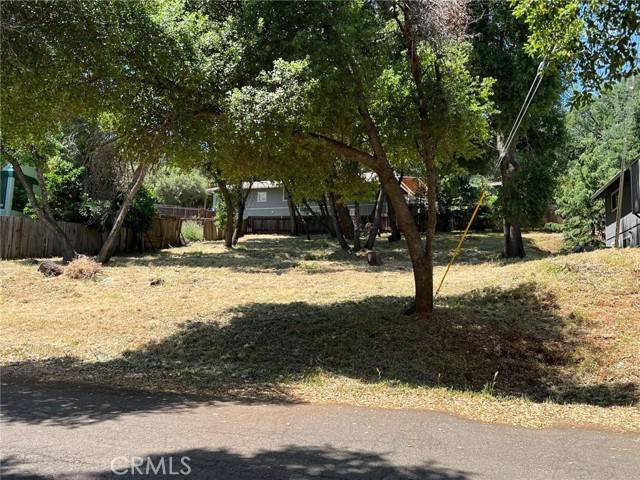 Kelseyville, CA 95451,4641 Lagoon