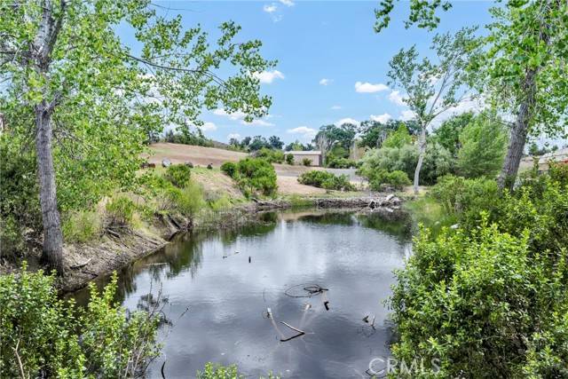 Lakeport, CA 95453,4538 Hill Road