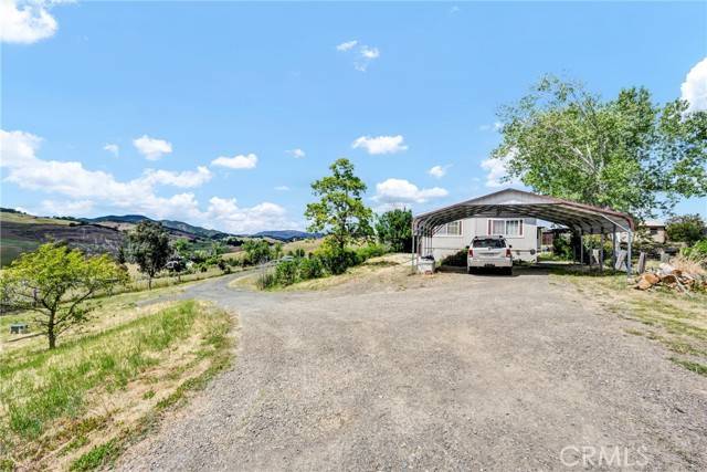 Lakeport, CA 95453,4538 Hill Road