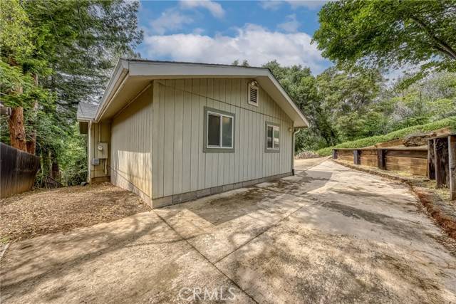 Kelseyville, CA 95451,3565 Westridge Circle