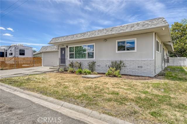 Clearlake Oaks, CA 95423,12929 Lakeland Street