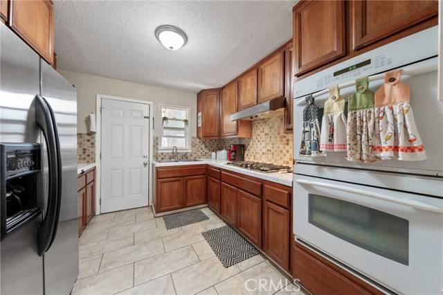Clearlake, CA 95422,3970 Oakland Avenue