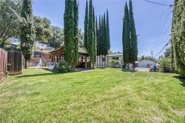 Nice, CA 95464,3086 Lakeview Drive
