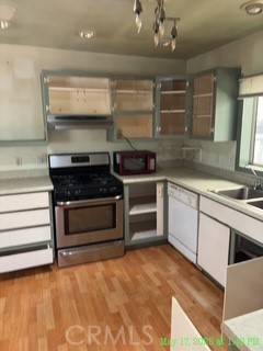 Willits, CA 95490,1389 Eva Clair Street