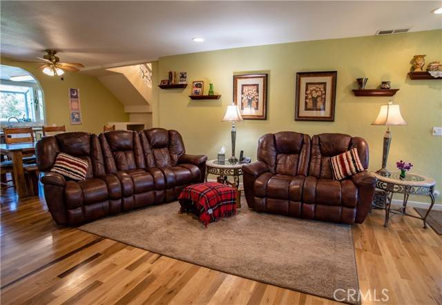 Outside Area (inside Ca), CA 95493,10507 Witter Springs Road