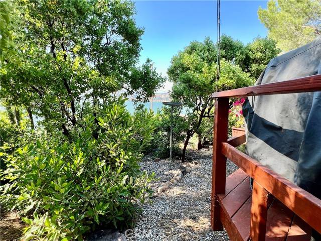 Kelseyville, CA 95451,10431 Edgewater Drive