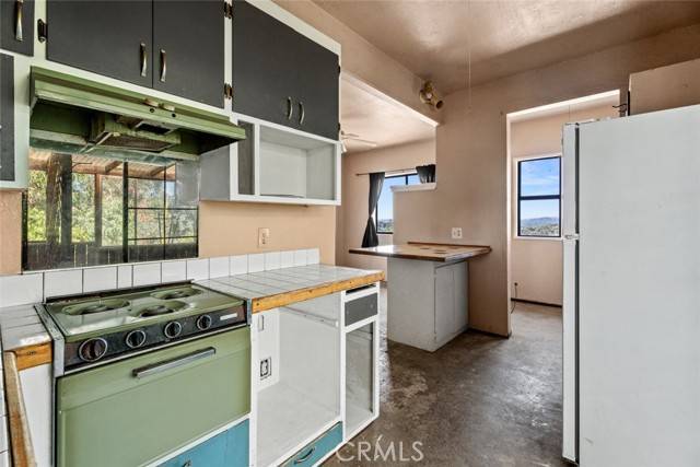 Lakeport, CA 95453,2840 Pear View Road