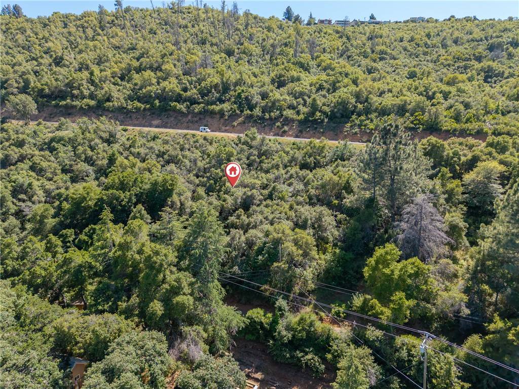 Kelseyville, CA 95451,9185 Konocti Bay