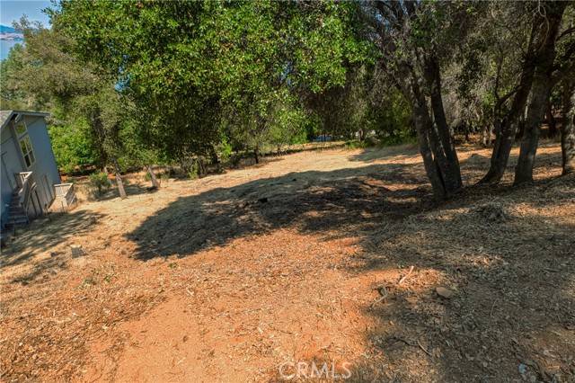 Kelseyville, CA 95451,3167 Skyline