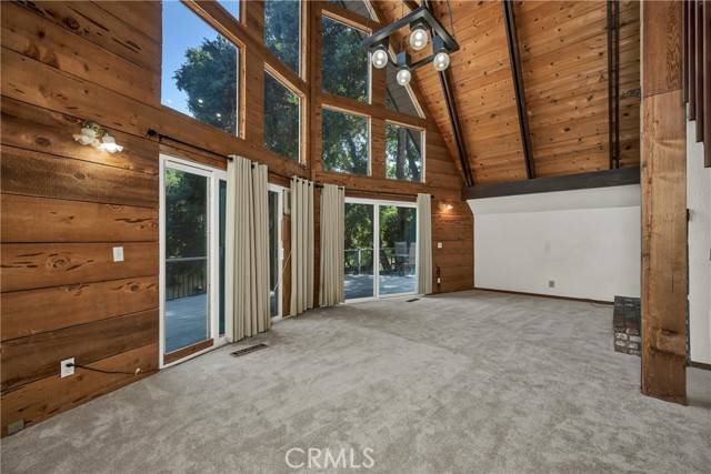 Kelseyville, CA 95451,3595 Lake View Estates Drive