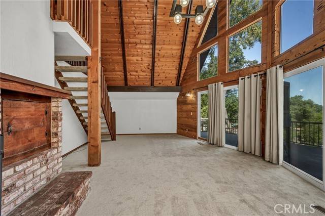 Kelseyville, CA 95451,3595 Lake View Estates Drive