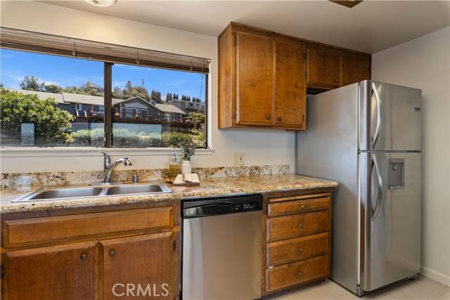 Kelseyville, CA 95451,10880 Terrace Way